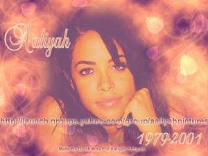 aaliyah08madebygeminikna.jpg