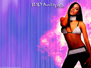 aaliyah2.jpg