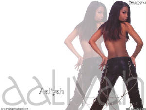 aaliyah_002.jpg