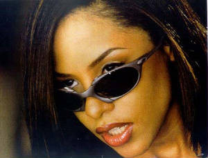 aaliyah_1.jpg