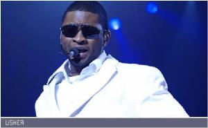 large_7498_large_usher.jpg