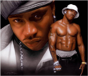 llcoolj1.jpg