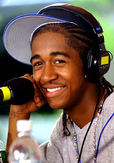 071902_gallery_omarion.jpg