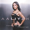 aaliyah_more.jpg