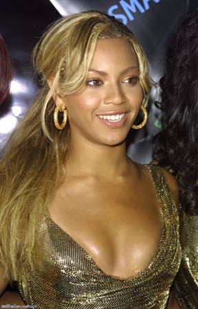 beyonce_knowles_8.jpg