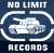 nl_logo.gif