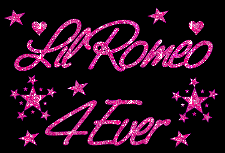 re.gif