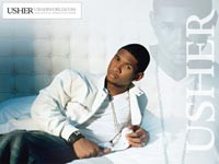 usher-wallpaper-2-200x150.jpg