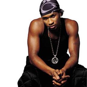 usher_290x290_02.jpg